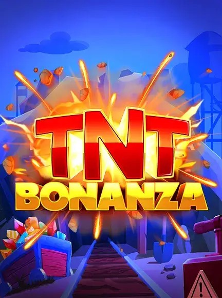TNT Bonanza