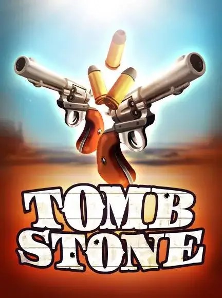 Tombstone