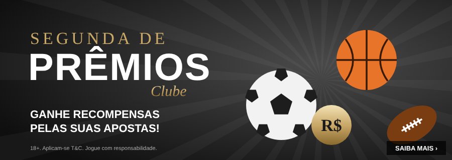 [Promoção]